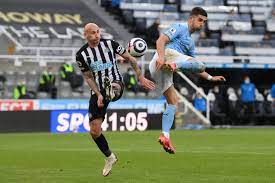 City of manchester stadium, sportcity, manchester, m11 3ff. E1w X2upbaqrjm