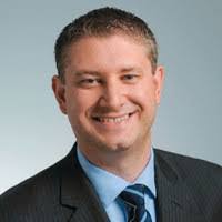 Ryan Petersen Email & Phone Number