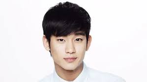 Maybe you would like to learn more about one of these? Kim Soo Hyun Akui Suka Nonton Drama The Liar And His Lover Entertainment Fimela Com