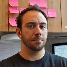 CPEP Group (@CPEPgroup)