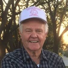 Darrell A. White Obituary November 3, 2018