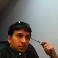 13800+ "Jaen" profiles