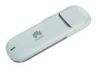 Modem USB