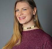 Doula Support Foundation