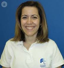 Mejores especialistas en Gimnasia Hipopresiva en Huarte