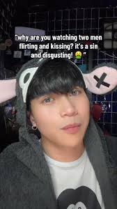 You have the whole BL community as your support group. We’ve got each  other!, #BLcommunity #blseries #blfanboy #blfangirl #blfans #EuriThePolca