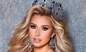 Nữ diễn viên 'Lan Lăng Vương Phi' qua đời ở tuổi 26