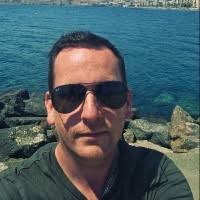 40+ "Michael Bash" profiles