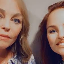 Fundraiser for Julia Salin by Lena Stoneburner : Support Julie Salin's  Recovery