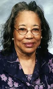 Daisy Stokes Obituary (2008)