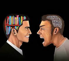 Ｒｅｍｅｍｂｅｒ．