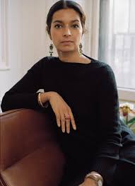 Image result for jhumpa lahiri