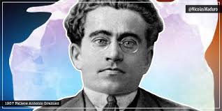 PopCulturePoliticsPodcast (@popcppodcast)