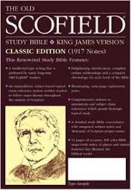 They contain the same text as the editions they are based on, with questions added. The Old Scofield Study Bible Kjv Classic Edition Free Pdf Book Lojsociety Lion Of Judah Society Rastafari Groundation