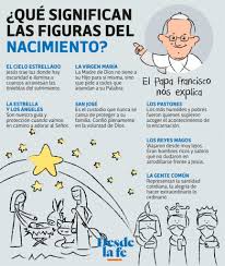 A Que Hora Se Acuesta Al Nino Dios En Navidad Oracion Cantos Y Ritual Para Su Arrullo Union Guanajuato