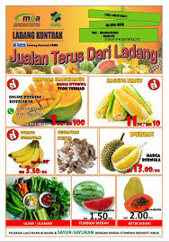 Subscribe to our esvid channel!! Buah Buahan Tempatan Malaysia Facebook