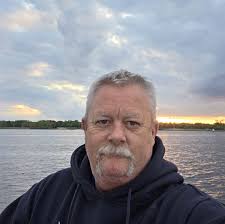 Is it legal to ride an electric bike