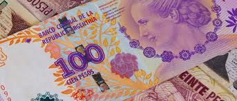 Välj mellan premium argentina people av högsta kvalitet. What Will It Take To Rescue Argentina S Economy
