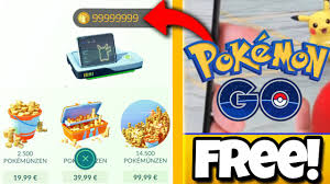 How to get pokecoins for free in pokemon go. Pokemon Go Hack Pokeball Injector Vip Pokemon Blackbeerry7290themeri22324