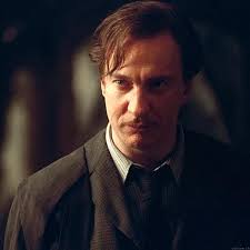 Lupin's birthday is march 10th, according to the author. Harry Potter 10 Cosas Sobre Remus Lupin Que No Se Vieron En Las Peliculas Peliculas Nnda Nnlt Depor Play Depor