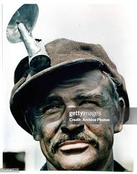 107 The Molly Maguires Stock Photos, High-Res Pictures, and Images