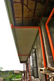 Recommended guitars in the philippines (price and brands) best acoustic guitar (php6,990.00) Our Philippine House Project Roof And Roofing My Philippine Life