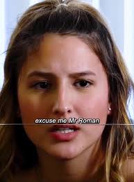 Amy Lost Her Dad20 Year