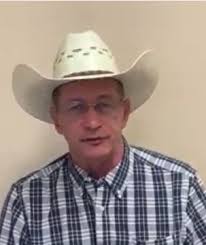 Ranchers matched with hay supply, but water capture needed