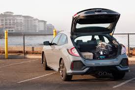 cargo specs be careful what you compare news cars com