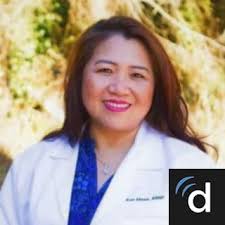 Dr. George J. Ang, MD