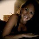 Karin Mathews Sommers (ksomm)