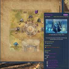 Currently, blade and soul is the most popular game in mmorpg, and it attracts lots of players to pay attention to this game, and the most attractive subject is how to farm gold as soon as quickly. Blade And Soul Update Heroic Dungeon Cold Storage Guide How To Release Hidden Boss Karri Lord