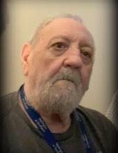 Jerry Lee Coley Obituary June 29, 2022