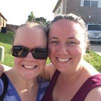 Becky Chabot (bchabot0200)