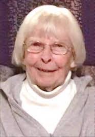 Joanne Bisson's Instagram, Twitter & Facebook