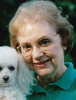 Marian Glass Obituary