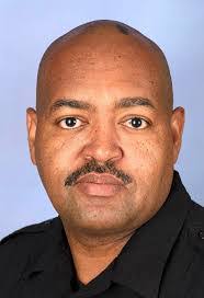 Ruth Harrod's Instagram, Twitter & Facebook