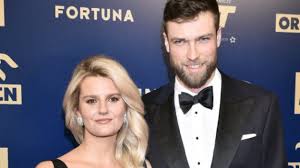 We did not find results for: Zofia Zborowska I Andrzej Wrona Beda Rodzicami Aktorka Pokazala Nagi Ciazowy Brzuch Zdjecie Magazyn Rmf Fm
