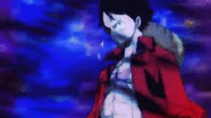 Use custom templates to tell the right story for your business. Awards Dreager1 Com