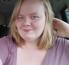 Tawanna Brown: Opportunities to Re-Create My Narrative