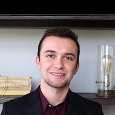 1876 Euclid St, Lincoln Park, MI 48146