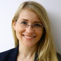 100+ perfiles de «Liebl»