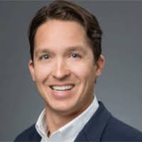 2020 InterPACK® Conference & Exhibition