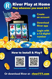 Ini adalah permainan yang unik dan menarik, ada domino gaple, domino qiuqiu dan banyak lagi permainan yang membuat waktu luangmu semakin menyenangkan. Riversweeps Online Casino App Android Download Riversweeps Online Casino App Profile Francis Scott Key Elementary School Forum