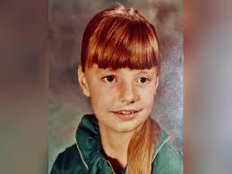 Janet Lee Adamczak's Memorial Website