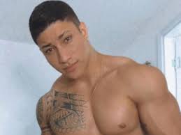 Cockyboys Cams