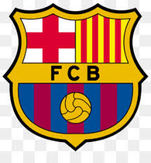 Download free la liga png with transparent background. La Liga Png La Liga Logo La Liga Trophy La Liga Santander La Liga De La Justicia La Liga Spain La Liga Clubs La Liga Teams La Liga Standings Spanish La
