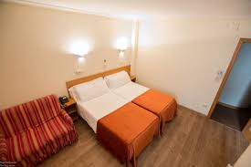 Maybe you would like to learn more about one of these? Hotel Colon 27 Prices Reviews Palencia Spain Tripadvisor