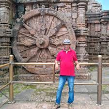 Kamran - Capture of Bahadur Shah Zafar ...