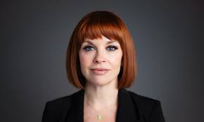 McKenna Murray (@mckennamurray_photography) • Instagram photos and videos